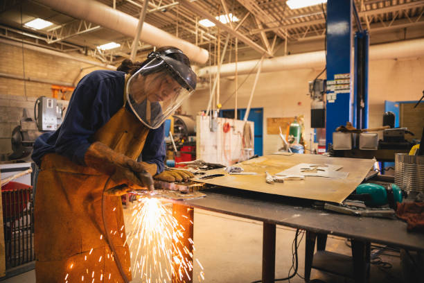 Best Maintenance and Repair Welding in Neosho, MO