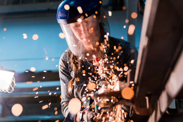 Best Automation and Robotic Welding in Neosho, MO