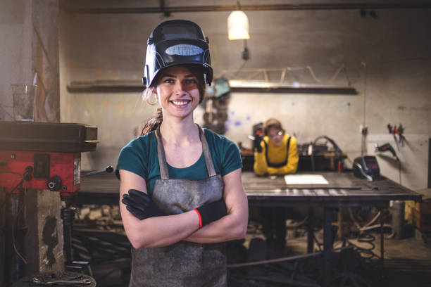 Best Welding Inspection and Certification in Neosho, MO